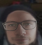 dziewica emote for Discord