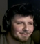 dziaduspawara emote for Discord
