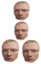 DzinoFjut emote for Discord