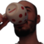 dzeicobCaj emote for Discord