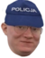 dzino60 emote for Discord