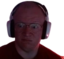 DzinoWut emote for Discord