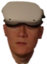 dzinoSleeper emote for Discord