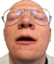 dzinoEssa emote for Discord