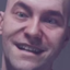 Dylanjeh emote for Discord