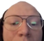 dzinoK emote for Discord