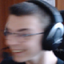 dzmgPEPEGA emote for Discord