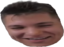 DziczHappy emote for Discord