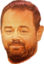 DyerDelight emote for Discord