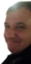 DziadHappy emote for Discord