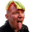 dziniarbuz emote for Discord