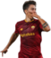 dybala emote for Discord