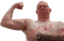 dzinoBIC emote for Discord