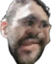 dzKnut emote for Discord