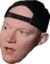 DzinoWhot emote for Discord