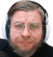 Dziod emote for Discord