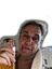 DziadBeer emote for Discord