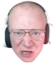 dzinoDUBIEL emote for Discord