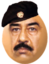 dzovatis emote for Discord