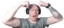 dzinoBOX emote for Discord