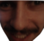 dzeicobWosap emote for Discord