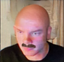 DziadEdward emote for Discord