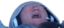 dzinoGASM emote for Discord