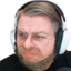 Dziod2 emote for Discord