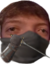 dzehRogue emote for Discord