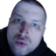 dziubek emote for Discord