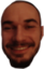 dzeicobSmile emote for Discord
