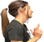dzban emote for Discord