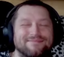 dziewic emote for Discord