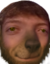 dzehAwoo emote for Discord