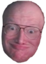DZINI emote for Discord