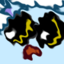 dziTrip emote for Discord