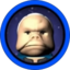 dziadudamexa emote for Discord