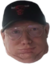 dzinoMoment emote for Discord