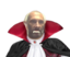 DzisiulaZDrobina emote for Discord