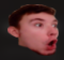 dzemupog emote for Discord