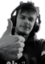 dzimLIKE emote for Discord