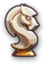 E7Stamina emote for Discord