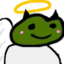 EAngle emote for Discord
