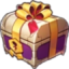 E7PKG emote for Discord