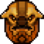 Earthshaker emote for Discord