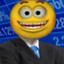 EarnMoney emote for Discord
