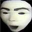 EarlyPog emote for Discord