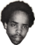 EARL emote for Discord