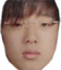 eajO emote for Discord