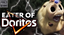 EATEROFDORITOS emote for Discord